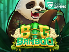 Casino dünya. Betsat promosyon kodu.69